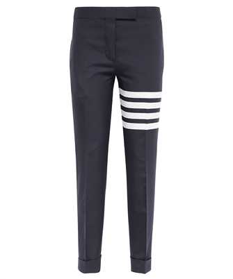 Thom Browne FTC025V 06146 LOWRISE SKINNY Hose