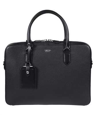 Tom Ford H0666 LCL213S ELLIOT CITY Bag