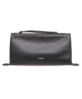 Jil Sander J07WD0051 P6569 SMALL EMPIRE SHOULDER Tasche