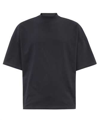 Jil Sander J21GC0005 J45084 CREW NECK T-shirt