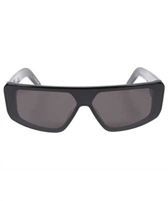 Rick Owens RG0000003 GBLKB Sunglasses