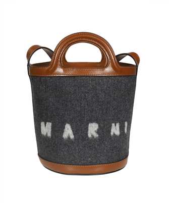 Marni | Buy online our best fashion top brands