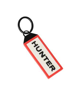 Hunter UZG6012MAR LOGO Key holder