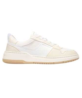 Salvatore Ferragamo 023591 LOW CUT Sneakers