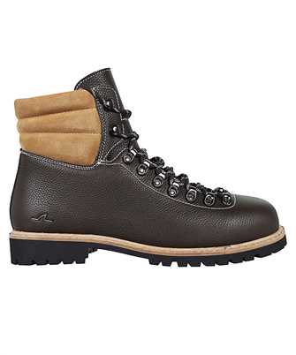 Paul&Shark 14318001 LEADER ANKLE Stiefel