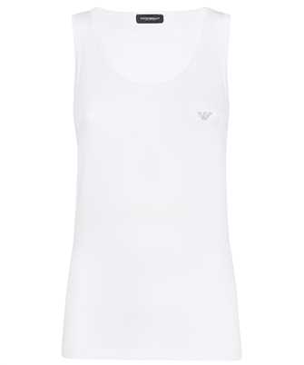 Emporio Armani 163319 3R224 Top