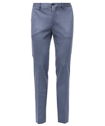 Etro 1W7161061 Trousers