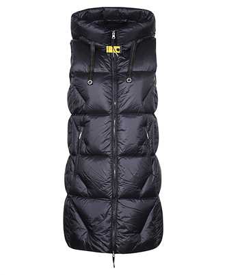 Parajumpers 23WMPWPUHY35 P72 ZULY Gilet