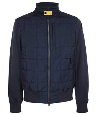 Parajumpers 24WPMHYFP02P15 Sweatshirt