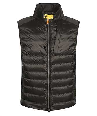Parajumpers 24WPMHYKU03P12 Gilet