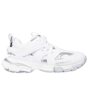 Balenciaga 542436 W2FSC TRACK Sneakers