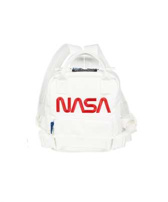 Balenciaga 659142 2VZ8I SPACE Backpack