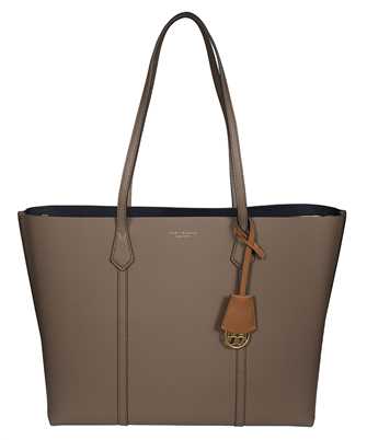Tory Burch 81932 PERRY TRIPLE-COMPARTMENT TOTE Tasche