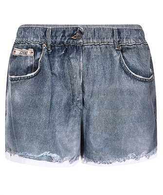 Moschino A4204 0274 Bathing Badeanzug