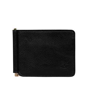 IL BISONTE C0963 P BI-FOLD Wallet