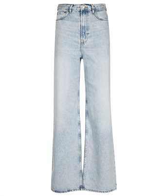 SAMSE SAMSE F22400108 REBECCA Jeans