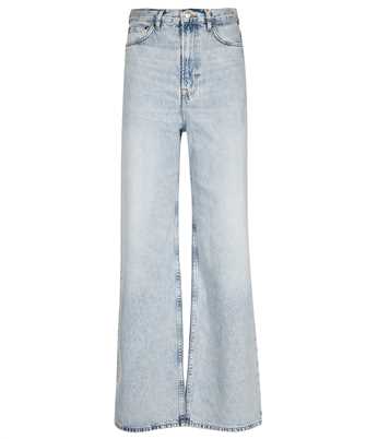 SAMS�E SAMS�E F22400108 REBECCA Jeans