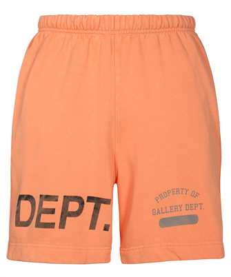 Gallery Dept. GI-2265 Shorts