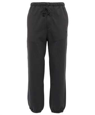 Y-3 IW0074 Pantalone