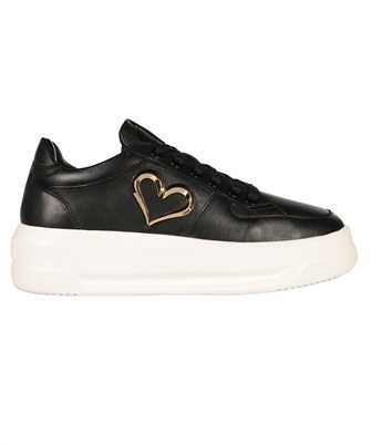LOVE MOSCHINO JA15485G0O 261JMIA0  Eclipse Sneakers