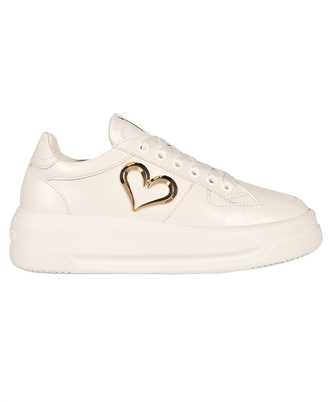 LOVE MOSCHINO JA15485G0O 261JMIA0  Eclipse Sneakers
