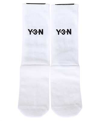 Y-3 NBHD JX0051 NBHD Calze