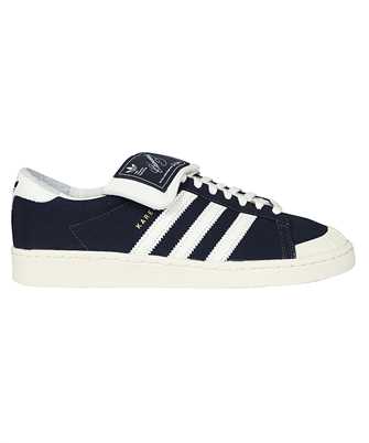 Adidas By Willy Chavarria KJ4550 LOW Sneakers