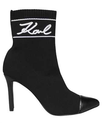 Karl Lagerfeld KL31362 Boots