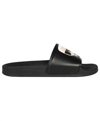 Karl Lagerfeld KL70005 KONDO IKONIC Slides