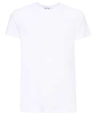 SAMSE SAMSE M00012003 KRONOS T-shirt