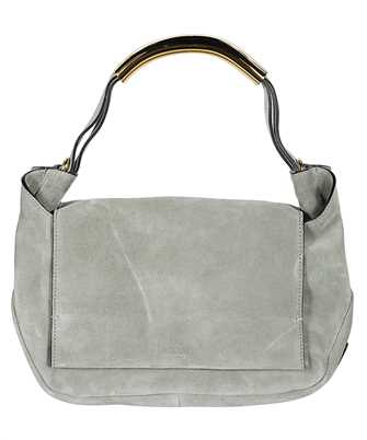 Moschino MC4178PP1NOF0807 CROSTA  Borsa