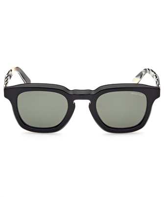 Moncler ML0262 5005R Occhiali da sole