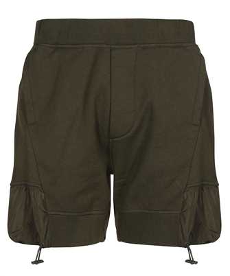 Dsquared2 S79MU0026 S25516 ICON FOREVER Shorts