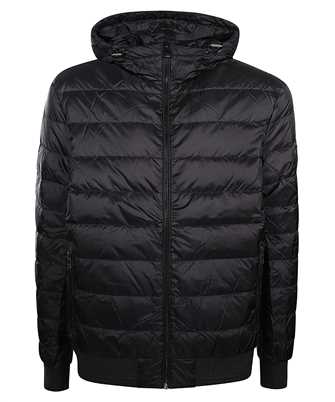 BELSTAFF 105816 CONTROL Jacke