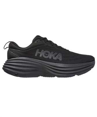 Hoka 1123202 M BONDI 8 Sneakers