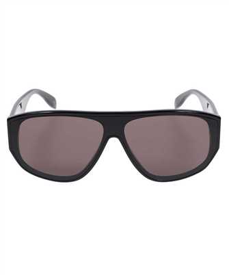 Alexander McQueen 712384 J0740 Occhiali da sole