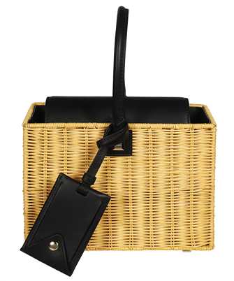 MAX MARA 2345110431600 CESTOSWICKER Borsa