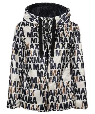 Max Mara The Cube 2394810937600 GREENMAX Giacca