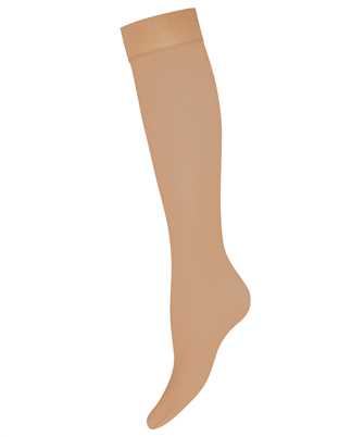 Wolford 31241 INDIVIDUAL 10 KNEE Calze
