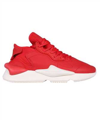 Y-3 JQ4967 NQZ36 Y-3 KAIWA BETSCA/BETSCA/WONWHI Sneakers