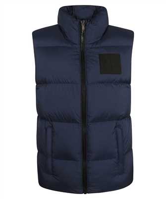 Moose Knuckles M34MV470 KINGS PUFFER Weste