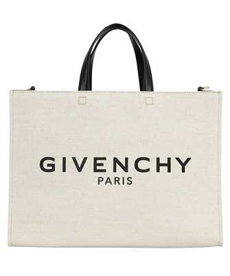 Givenchy BB50N2B1DR MEDIUM SHOPPING Bag