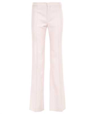 Chloé CHC23SPA18064 FLARED Trousers