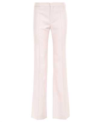 Chlo CHC23SPA18064 FLARED Trousers