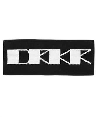 DRKSHDW DA02C5480 KP6 KNIT DRKR Stirnband