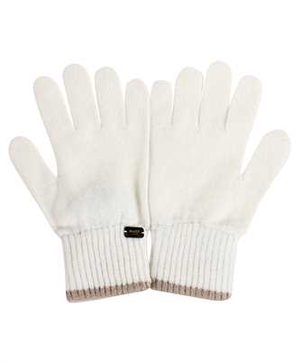 MooRER EASTON-CWS Cashmere Gloves