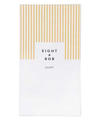 Eight & Bob EBT7104 EGYPT 30ML Parfm