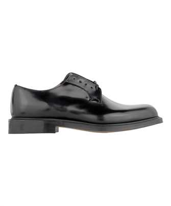 Church EEB001 9XV SHANNON Shoes