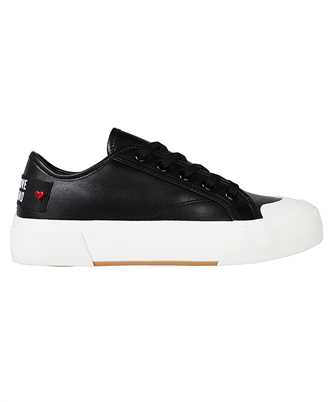 LOVE MOSCHINO JA15012G1MIA0000 POP Sneakers