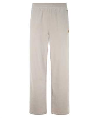 Moose Knuckles M35MR750G Preston Pantalone